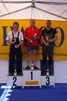 2WL HAIGO 04.-06.06.2010 009